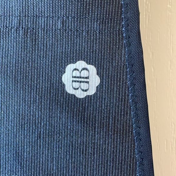 Maternity support belt pregnancy mom to be - Picture 3 of 4